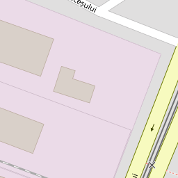 Aquila Part Prod Com Srl Locuri De Munca Pe Ejobs Anunturi